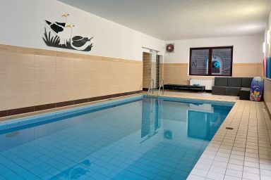 Fischerhuus am Südstrand 04