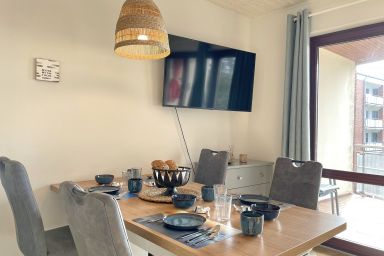 Fischerhuus am Südstrand 09