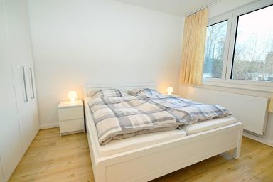 Leuchtfeuer
