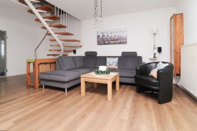 Ferienhaus Frische Brise