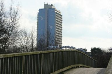 Ostsee-Appartement K012