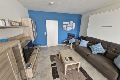 Meer-Freund / Südstrand