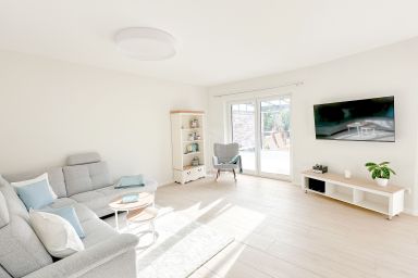 Ferienwohnung Knut