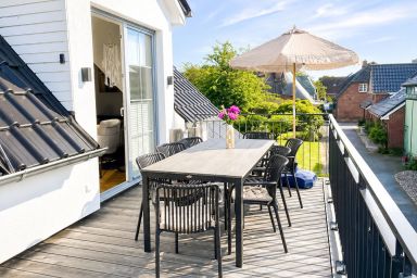 Traumfängerloft