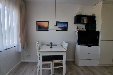 Strandkorb 1