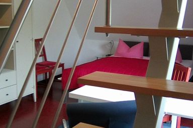 Ferienwohnung  Sonne