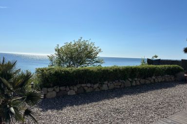 Haus Seaside-Dahme