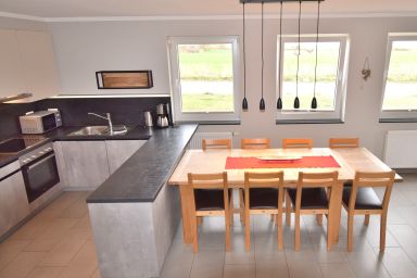 Fehmarnstrand 78 RH 8
