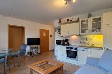 Ferienwohnung A2 - "Gemütliche Fewo an der Ostsee - ideal für Familien und Erholungssuchende!"