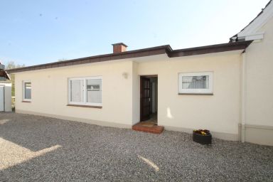 5073 - Lütte Lüü - 5073 - "Lütte Lüü" - Saarstraße 13