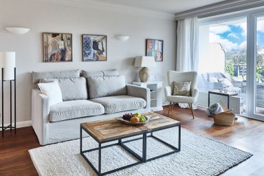 TECHTs  Apartmenthaus - Herzlich willkommen bei TECHTS