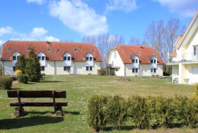 Landschaft