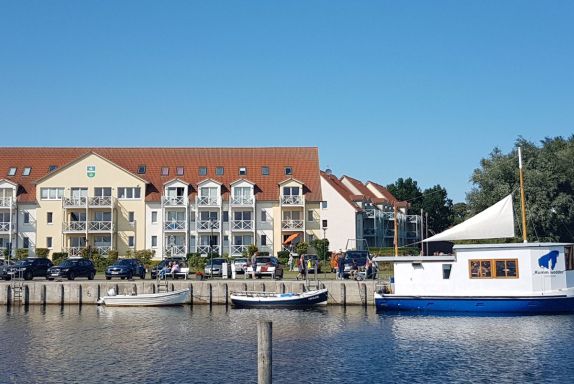 Hauptansicht