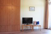 TV / Multimedia