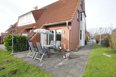 Ferienhaus Im Groden 3 Nr. 1