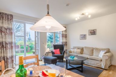 Marien - Ferienwohnung Marien in Kappeln