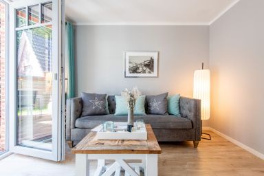 Beach House one - Beach House one Westerland