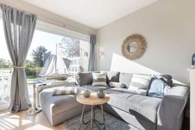 Engelskoje - Der gemütliche Rückzugsort für Ihren Sylt-Urlaub!