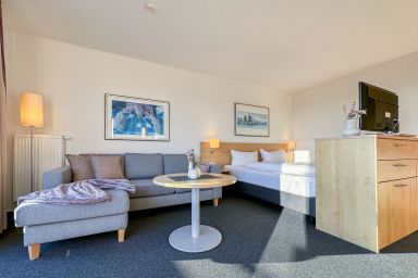 Sinnewyn - Residenz Mauritius - Sinnewyn