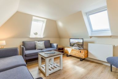 Sylt Homes Amsterdam - Appartement Amsterdam