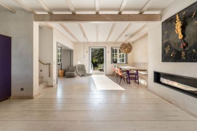 Lighthouse 2 - Exklusiv. Modern. Hochwertig. Strandnah.