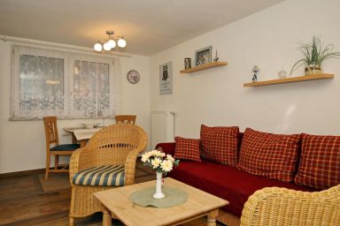 Poststraße 32 Wohnung 03 - Poststraße 32a Wohnung 3