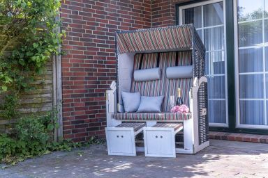 Ferienwohnung 50036