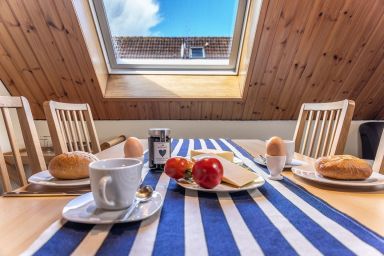 Ferienwohnung 50134