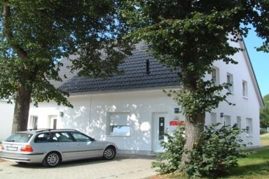 Haus am Meer 3