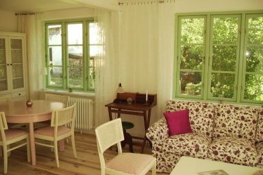 Hof Rodenkrog Fewo 2