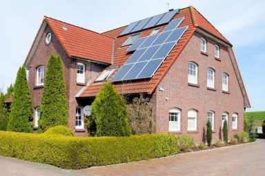 Ferienwohnung Landskron