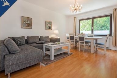 Ferienhaus für 7 Personen ca. 120 m² in Mellenthin, Ostseeküste Deutschland (Usedom)