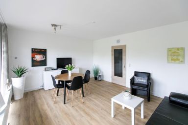 Ferienwohnung b