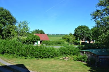 Haus Wittke - Doppelzimmer 2008003