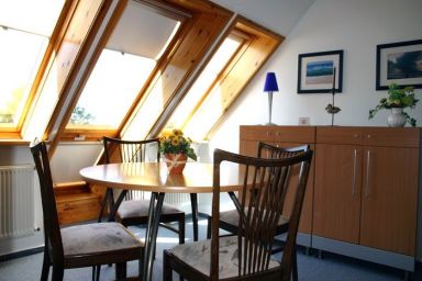 Ferienwohnungen Bremser - Ferienwohnung-3-Räume - 02