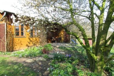 Ferienhof Struve - Österlied