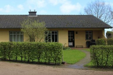 Ferienhof Struve - Falloh