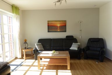 Haus Pauly - Ferienhaus-4-Raum 368/001