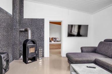 Zum Kreidesee Hemmoor - Zum Kreidesee Hemmoor .2