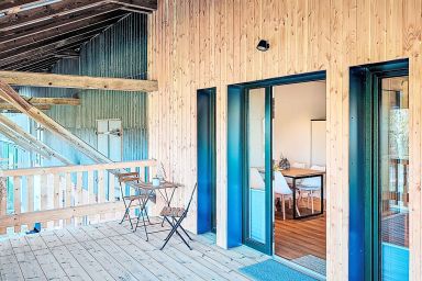 Hundegutshof - Hundegutshof .1