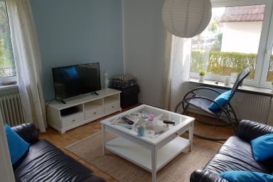 Erholung pur: Nordsee-Urlaub mit Hund - Erholung pur: Nordsee-Urlaub mit Hund .1