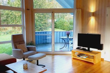 Wetternweg 8 - Wetternweg 8 .1