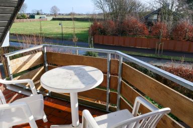 Vinnenhuis - Vinnenhuis .3