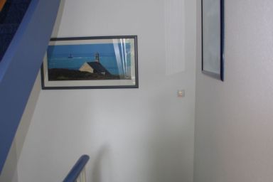 Gästehaus Kopp Wohnung Nr. 02 in Cuxhaven-Duhnen - Gästehaus Kopp Wohnung Nr. 02 in Cuxhaven-Duhnen .1