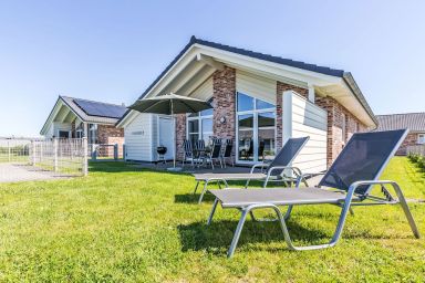 Wolken Blick - Wolken Blick .8