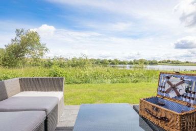 Heewer Stuuv - Liselotte .7