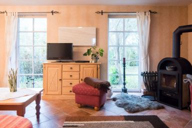 Haus Jan - Haus Jan .1