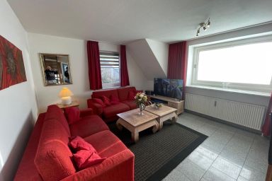 Wohnung 3 im 1. OG. - Wohnung 3 im 1. OG. .1