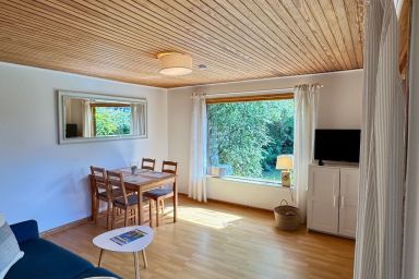 Bootshaus - Bootshaus .1