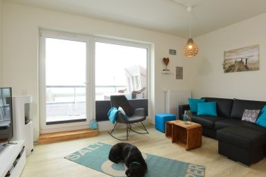 Marina Loft - Marina Loft .1